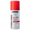 GRAISSE CHAINE IPONE XTREM CHAIN ROAD 100ML (AEROSOL)