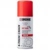GRAISSE CHAINE IPONE XTREM CHAIN OFF-ROAD 100ML (AEROSOL)