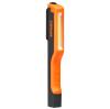 LAMPE STYLO LED OSRAM