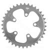 PLATEAU Ø74mm 36 DENTS ZICRAL SH/CA