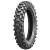 PNEU PIT BIKE / CROSS 14