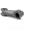 POTENCE AHEAD-SET 1/8 L 90mm Ø25.4mm