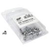 BOITE DE 25 SERRE CABLES GAZ / ACCELERATEUR  MAGURA ( 428010-025 )