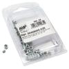 BOITE DE 25 SERRES CABLE ( 428000-25 )