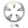 PLATEAU T A ALIZE PORTEUR Ø74/Ø130mm DE 45 DENTS