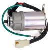 DEMARREUR SCOOT ADAPT. SYM ORBIT II / ORBIT III / FIDDLE II / FIDDLE III / MIO / JET 14 50CC 4 TEMPS ( OEM : 31200-AWA-000)
