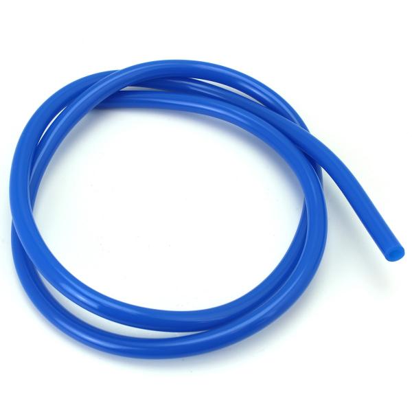 DURITE ESSENCE Ø5 COULEUR BLEU  (1 METRE)