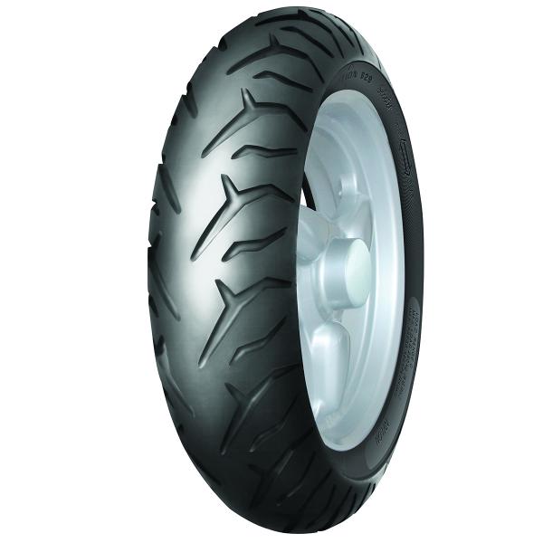 PNEU SCOOTER 12" 90/90-12 DEESTONE D829 59J TL ( LVNENG LX01 / LX05 / LX05 DELIVERY )