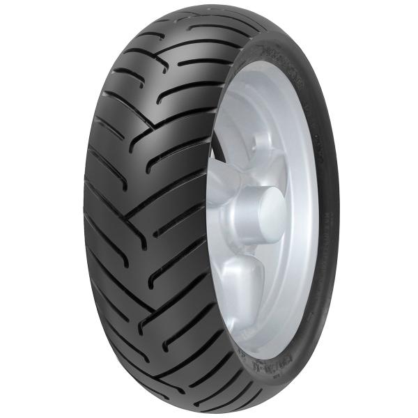 PNEU SCOOTER 10"  120/70-10 DEESTONE D805 54L 4PR TL