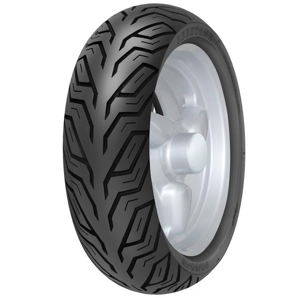 PNEU SCOOTER 10" 120/70-10 DEESTONE D826 6PR 54L TL