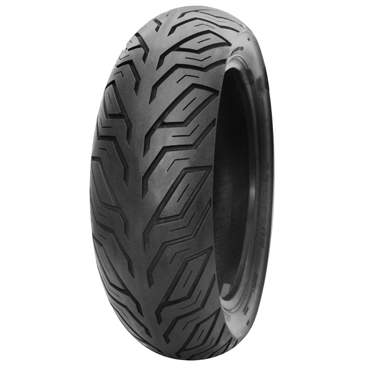 PNEU SCOOTER 12" 130/70-12 DEESTONE D826 6PR  62P TL