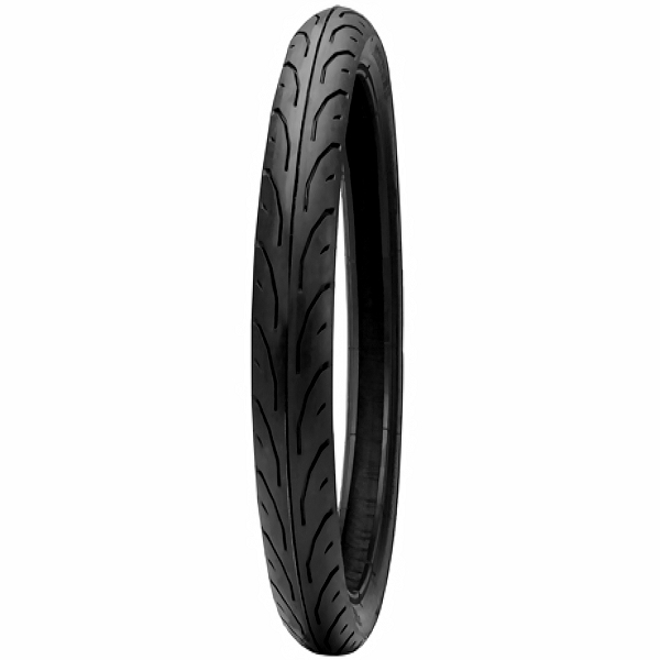 PNEU SCOOTER 14" 80/80-14 DEESTONE D971 4PR TL