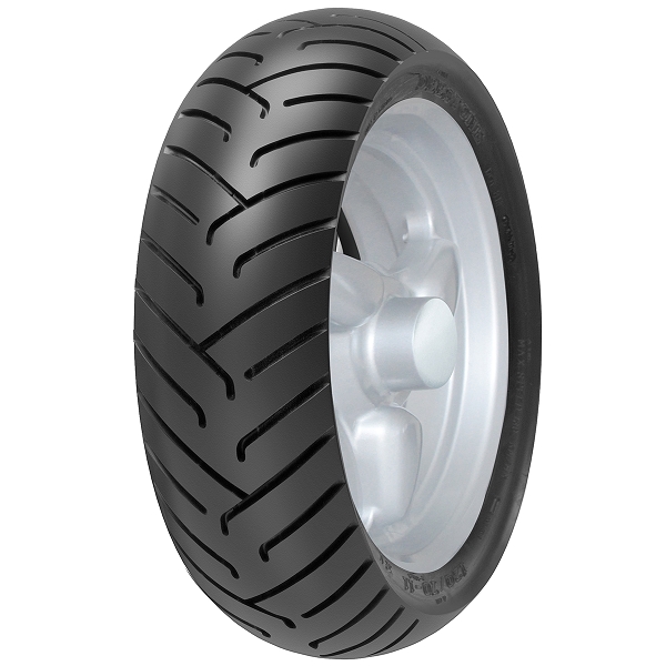 PNEU SCOOTER 13" 140/60-13 DEESTONE D805 57L TL