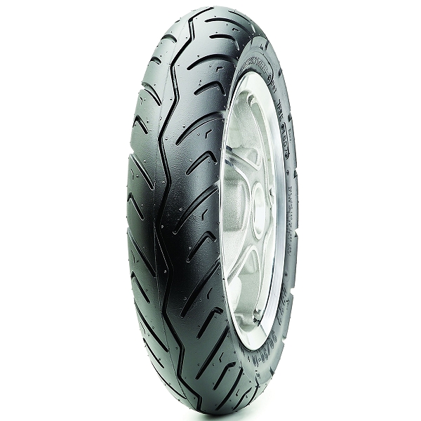 PNEU SCOOTER 12" 120/70-12 CST C922 51J TL (LVNENG LX06 MAX / LX08 MAX / TNT MOTOR ESCAPE)