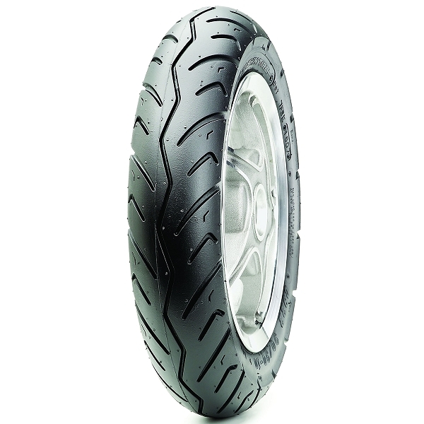 PNEU SCOOTER 10" 3.50-10 CST C922S 51J 4PR TL (TNT MOTOR DIXON - ROMA 10P)