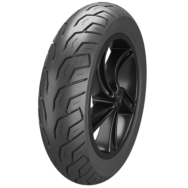 PNEU SCOOTER 14" 130/70-14  CST CM577 61P TL