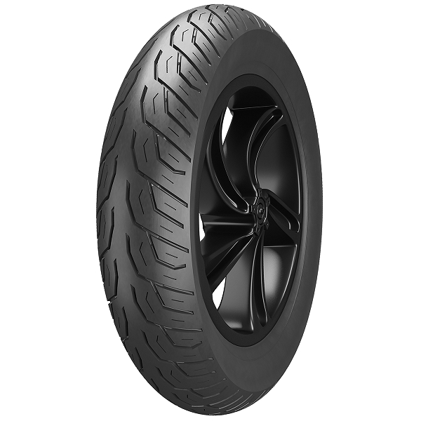 PNEU SCOOTER 15" 120/70-15 CST CM576 56S TL ( FORZA 125CC - XMAX 125CC  )
