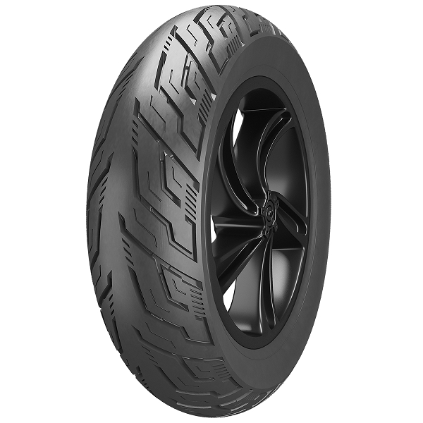 PNEU SCOOTER 12" 120/70-12 CST CM547 58S TL (LVNENG LX06 MAX / LX08 MAX / TNT MOTOR ESCAPE)