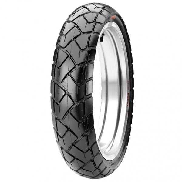 PNEU MOTO 17" 120/70-R17 CST CM-509 58H TL E4 ( PNEU RADIAL ) HONDA XADV 750CC