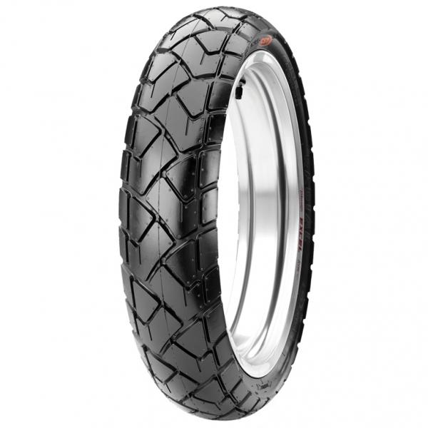 PNEU MOTO 17" 160/60-R15 CST CM-509 67H TL E4 ( PNEU RADIAL ) HONDA XADV 750CC