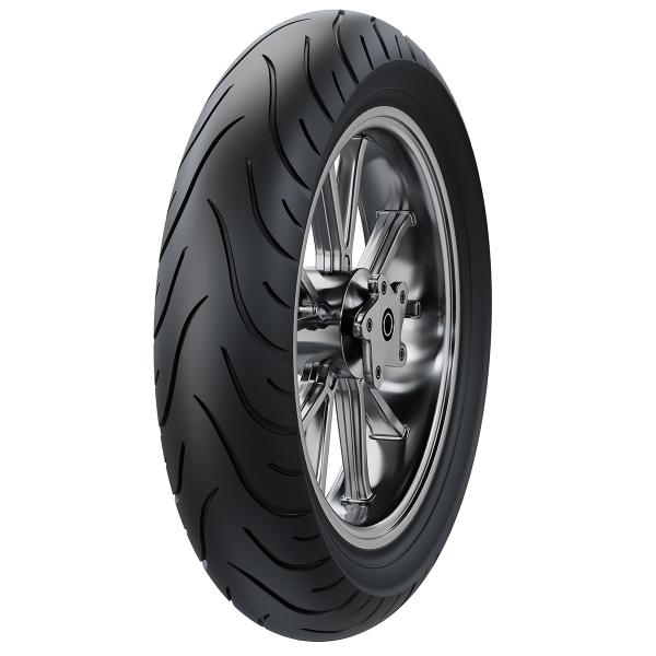 PNEU SCOOTER 15" 120/70-R15 CST CM531 56H TL ( TMAX 530-560CC   ) PNEU RADIAL