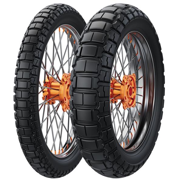 PNEU MOTO 18" 140/70-R18 CST AMBRO CM-A411 67H TL E4 ( CF MOTO 800MT-X / 450MT / KOVE 625X  )