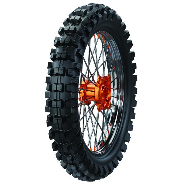 PNEU MOTO CROSS 19" 110/90-19 CST CM734 62M   ( BITE MX )