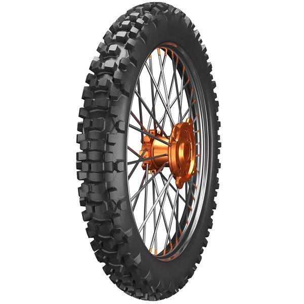 PNEU MOTO CROSS 19" 70/100-19 CST CM7209 42M   ( BITE MX )