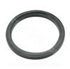 ENTRETOISE PLASTIQUE PRIMATO CASSETTE 3.17mm
