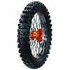 PNEU MOTO CROSS 19