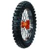 PNEU MOTO CROSS  19
