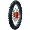 PNEU MOTO CROSS  21
