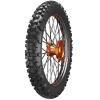 PNEU MOTO CROSS 19