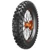 PNEU MOTO CROSS 16