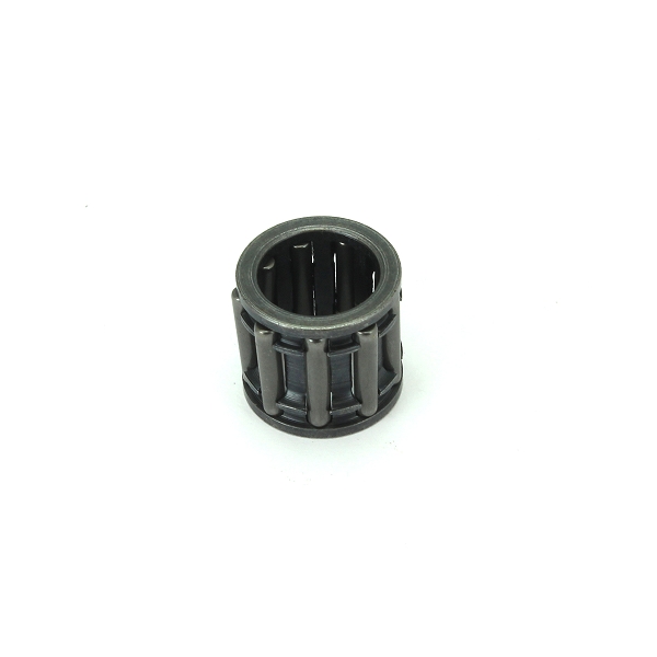 CAGE A AIGUILLES PISTON MALOSSI ADAPT. TYPHOON
