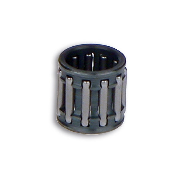 CAGE A AIGUILLES PISTON MALOSSI ADAPT. MINARELLI AM6 ( 668102S )