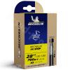 CHAMBRE A AIR VELO  700 X 35 (28
