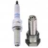 BOUGIE NGK LMAR7G (90808)