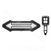 T'NB- BARRE LED DIRECTIONNELLLE TNB