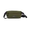 T'NB- SAC BANANE LEGER URBAIN 4L - VERT KAKI