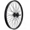 ROUE AVANT 20