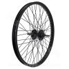 ROUE ARRIERE VELO 20