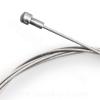 CABLE FREIN ROUTE CAPGO Ø1.5 INOX 2.00m COMPATIBLE CAMPAGNOLO (BOITE DE 50)