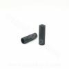 EMBOUT ETANCHE CAPGO EN PLASTIQUE POUR GAINE DE DERAILLEUR Ø4mm (BOITE DE 100 PIECES)