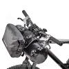 SACOCHE DE CINTRE/GUIDON VELO COLUMBUS DRY HANDLEBAR 43xØ17cm 10L