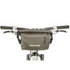 SACOCHE DE CINTRE/GUIDON VELO COLUMBUS DRY HANDLEBAR 31X24.5X9.5CM 3L