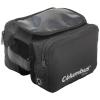 SACOCHE DE CADRE VELO AVEC HOUSSE TELEPHONE COLUMBUS 2L