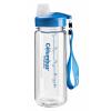 BIDON 500ML COLUMBUS