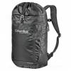 SAC A DOS COLUMBUS URBAN TAOS noir 26L