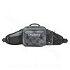 CEINTURE DE VELO OU TREKKING COLUMBUS 3L